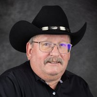 John M. Simmons