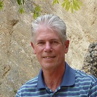 Arnold W. Krause
