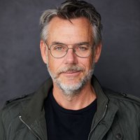 Vince Thompson