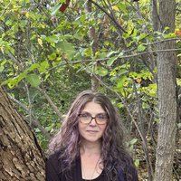 Katie Gabbert Downey