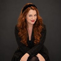 Brisa Carleton