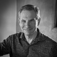 Jeff Zelkowitz