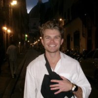 Blake Kvamme