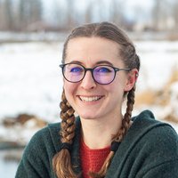 Molly Haniszewski