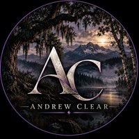 Andrew Clear