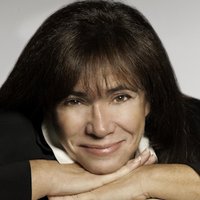 Cynthia B. Bishop