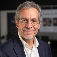 Rich Petrelli