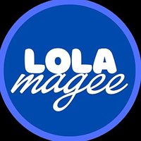 Lola Magee