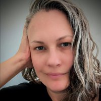 Shannon Reeb