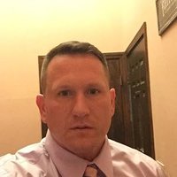 M. Paul Whelan