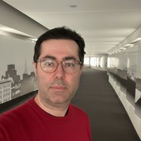 Eamon Fani