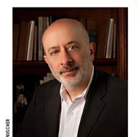 Ken Ballen