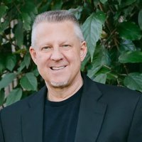 Robb Erwin