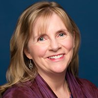 Theresa Finn