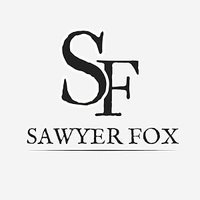 Sawyer Fox