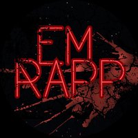 E. M. Rapp