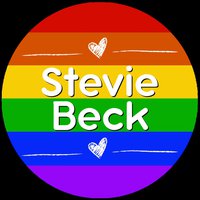 Stevie Beck