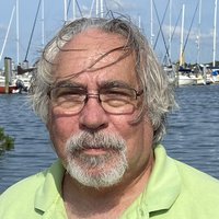 David Poyer