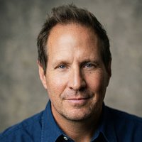 Peter Schooff
