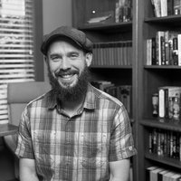Kaleb Erickson