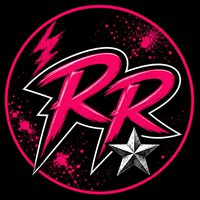 Roxy Rebel