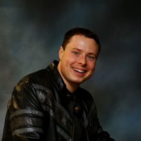 Kyle Alexander Romines