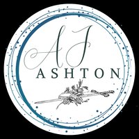 AJ Ashton