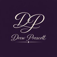 Drew Prescott