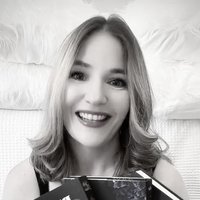 Jen Abitu