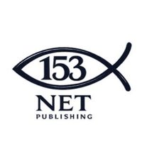 153 NET Publishing