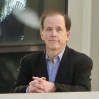 Ed Driscoll