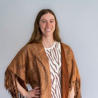 Meghan Parks