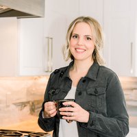Carrie Mellem