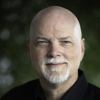 Thomas Goodman