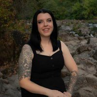 Kirst N. Carpenter