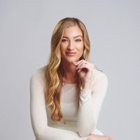 Vanessa Autrey