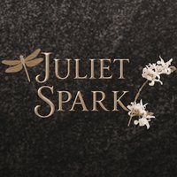 Juliet Spark