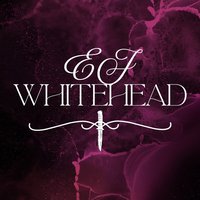 Emma J Whitehead