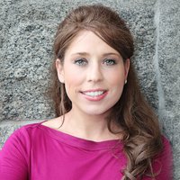 Erin Palinski-Wade