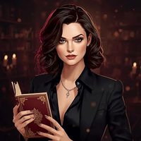 Elizabeth Blair