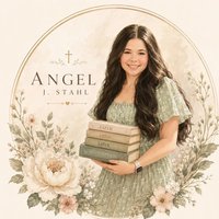 Angel J. Stahl