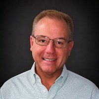 Richard Tagliarino