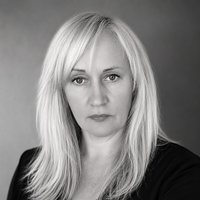 Inta Halvorsen