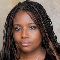 Aime Austin