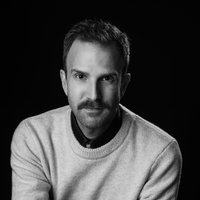 Daniel R Fierst