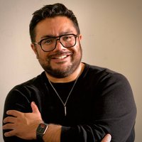 Armando López