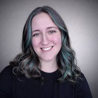 Stacy Escobedo