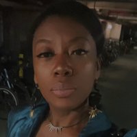 DeQuaina Washington