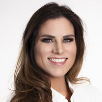 Alisa Hope Wagner