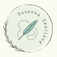 Susanna Skarland